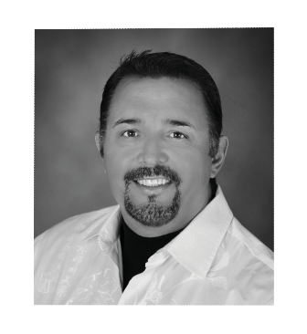 Doctor of Chiropractic Howard Wasdin